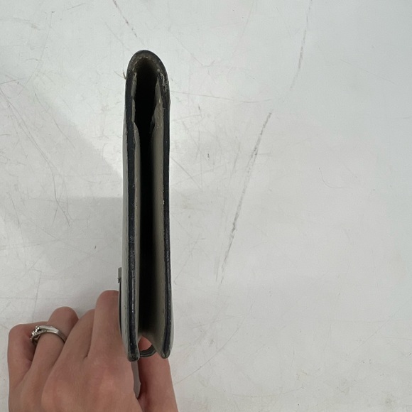 Hermes Epson wallet - Picture 9 of 12